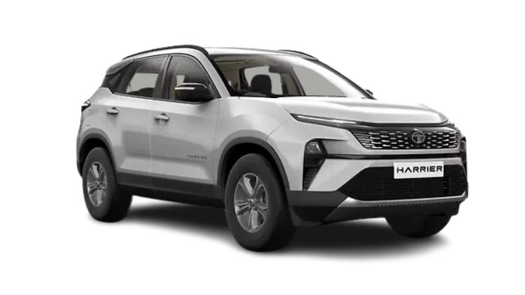 Tata Harrier - Image 4