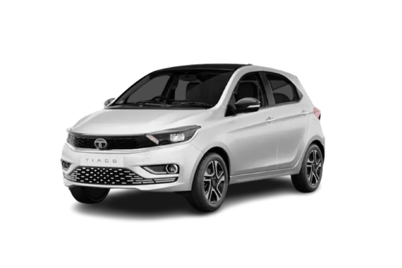Tata Tiago - Image 4