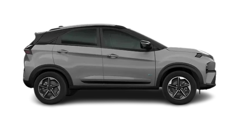 Tata Nexon EV - Image 2