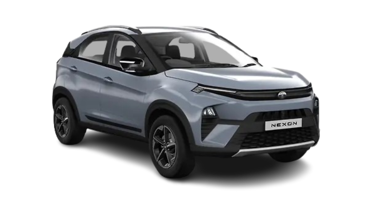 Tata Nexon - Image 4