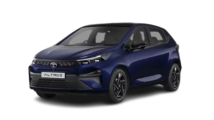 Tata Altroz - Image 3