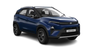 Tata Nexon