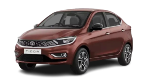 Tata Tigor