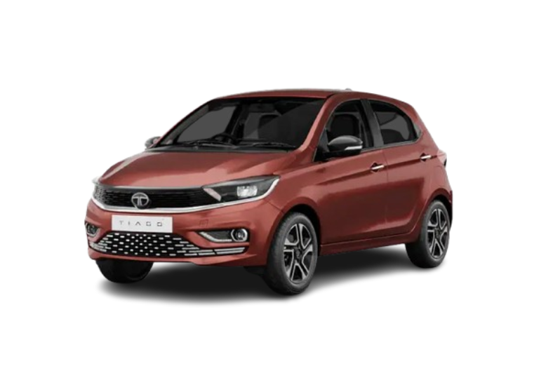 Tata Tiago - Image 2