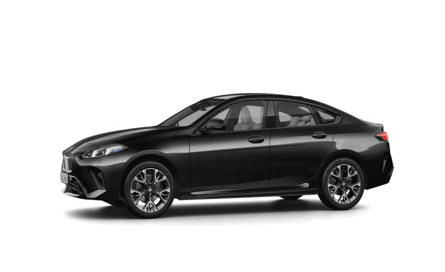 BMW 2 Series Gran Coupe - Image 2