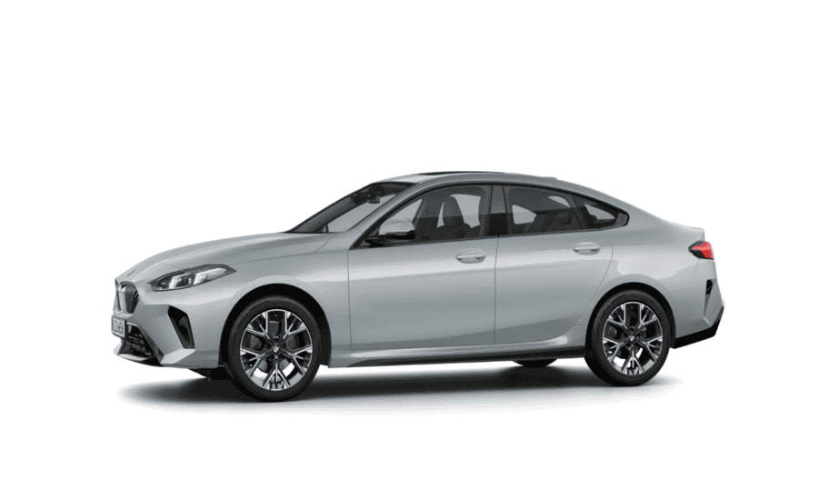 BMW 2 Series Gran Coupe - Image 3