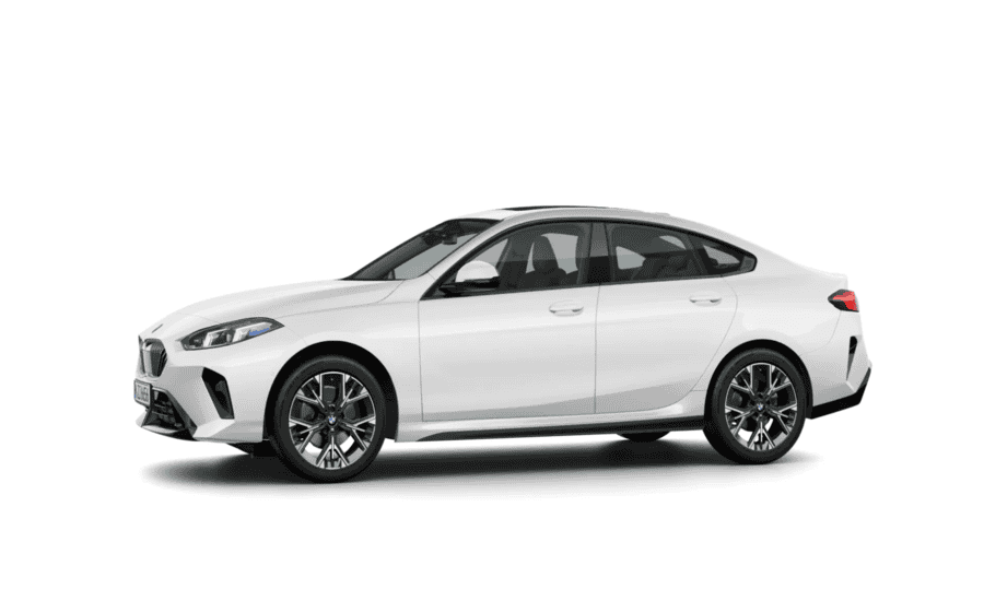 BMW 2 Series Gran Coupe - Image 4