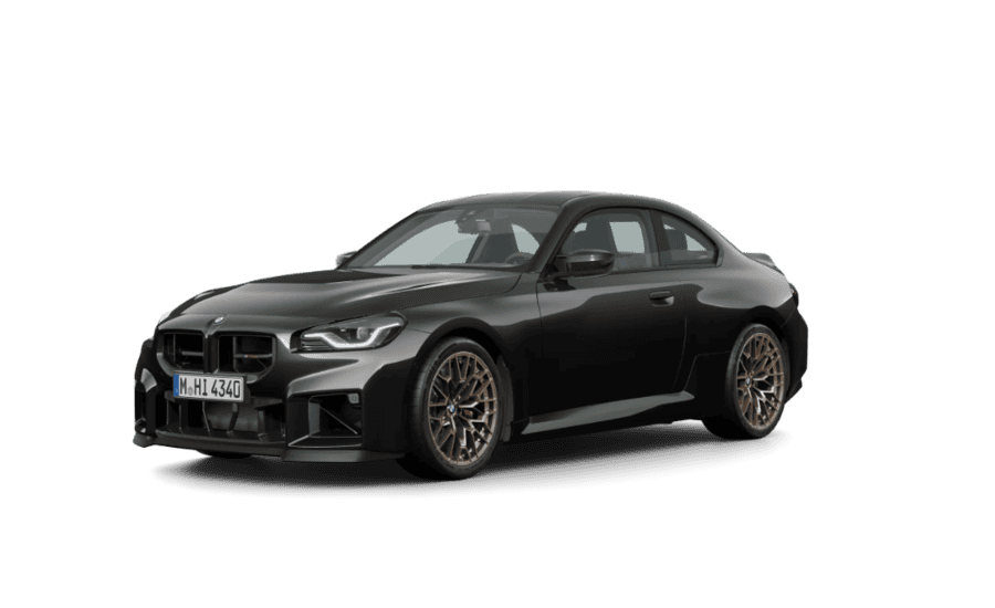 BMW M2 - Image 4