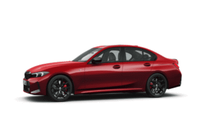 BMW M340i