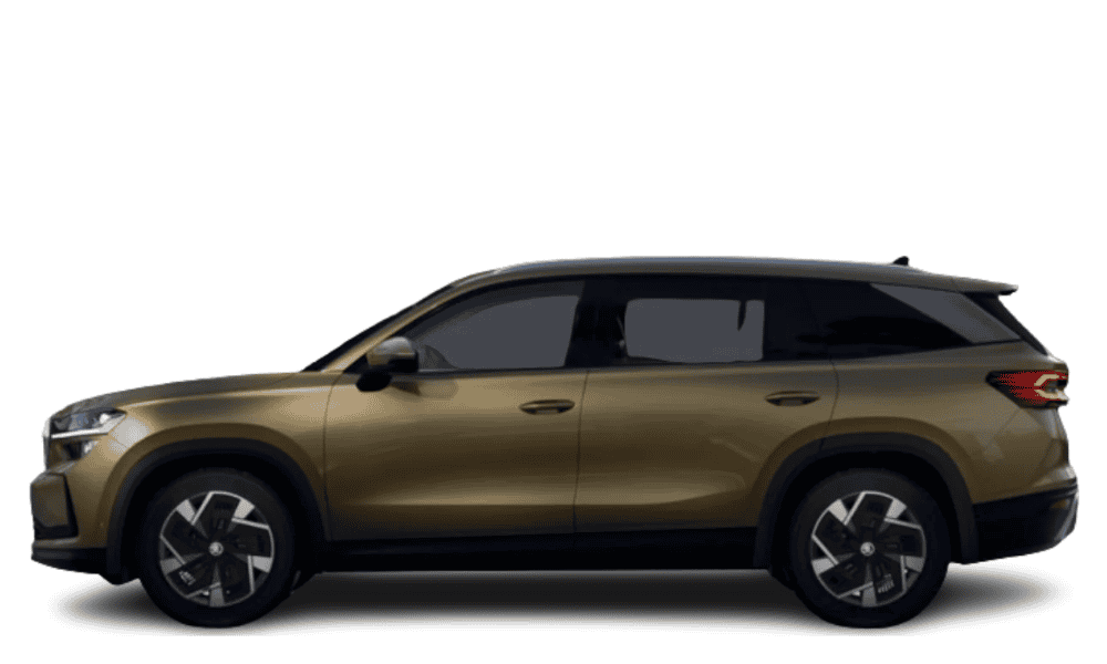 Skoda Kodiaq - Image 2